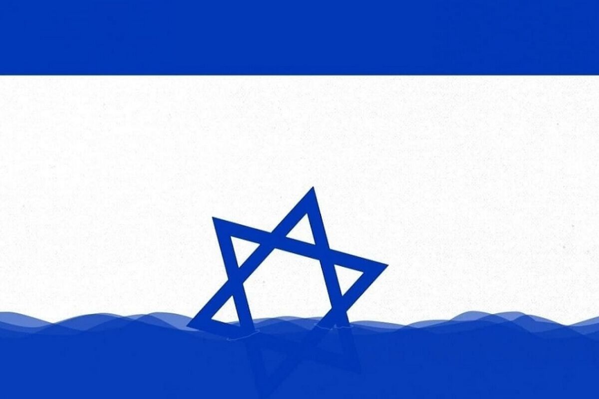 رژیم اسرائیل