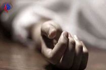 چگونه می توان مرگ را 7 سال زودتر پیش بینی کرد!