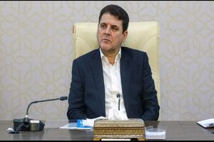 بخشی از ارزیابی استانداران بر اساس منشور وفاق ملی خواهد بود