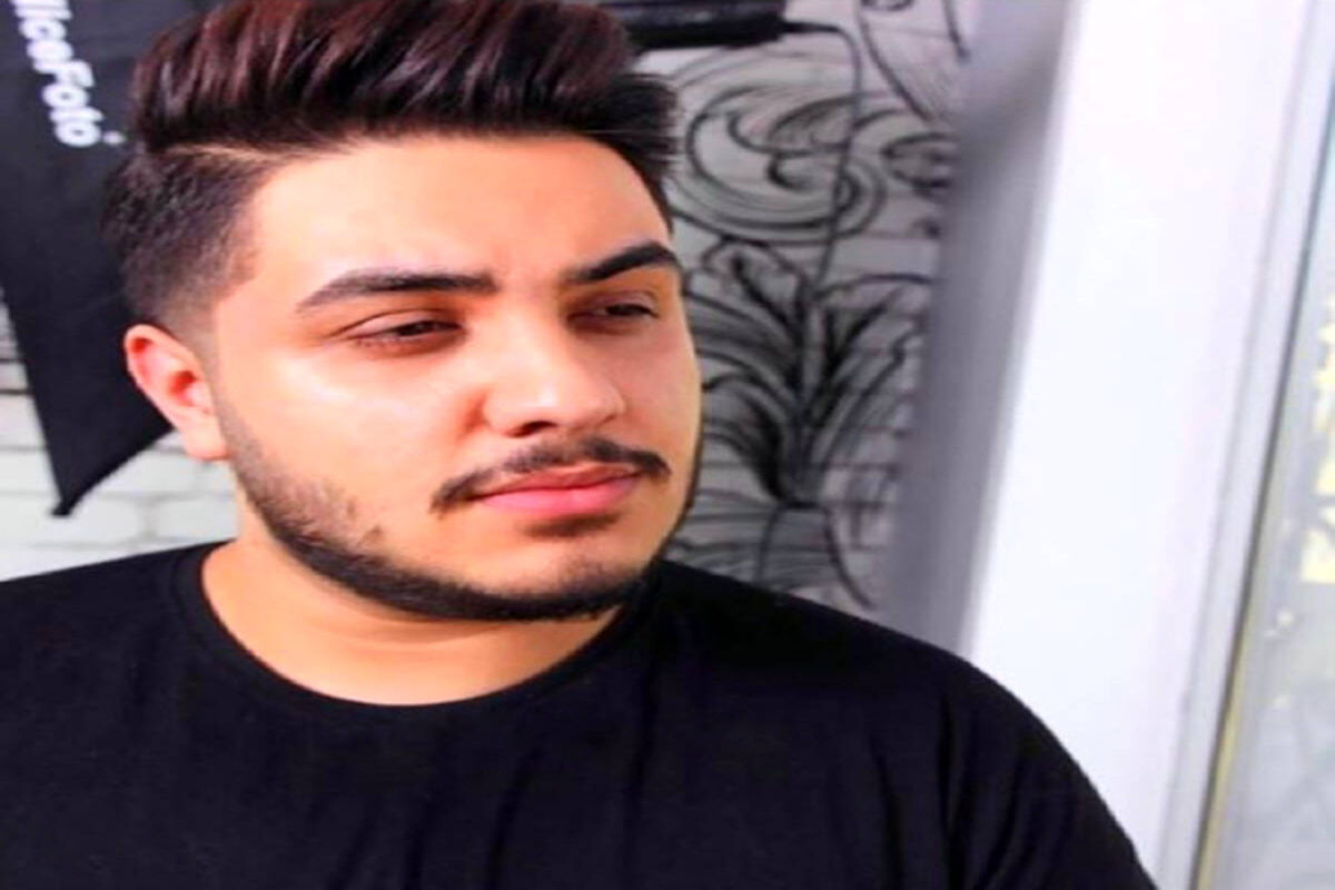 آرون+افشار