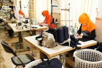 تعهد اشتغال در بروجن تا پایان سال محقق می‌شود
