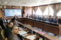 سازمان تعزیرات حکومتی بازوی قدرتمند دولت در برخورد با تخلفات است