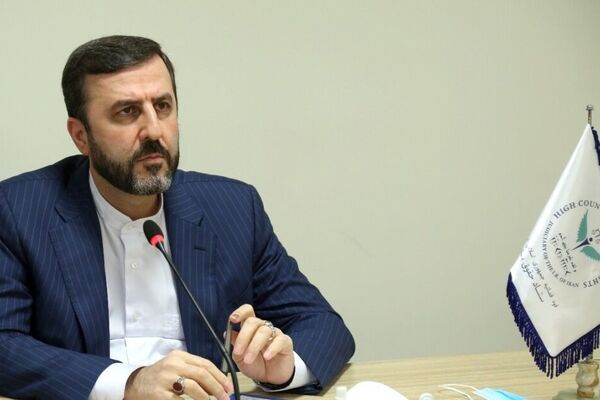 واشنگتن دادگاه را با موشک و قانون را با مرگِ بدون محاکمه جایگزین کرده است