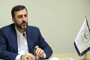 تحریم یک گزارشگر به دلیل مطالبه پاسخگویی در دیوان بین‌المللی، چهره واقعی سیاست حقوق بشری آمریکا را آشکار می‌کند