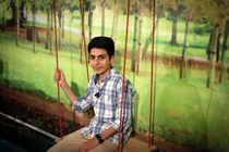 آغاز ارزیابی جهش تحصیلی دانش آموزان از امروز