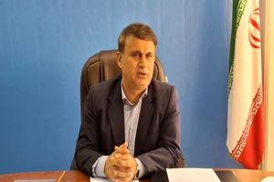 نقش سمن‌ها در پیشبرد امور اجتماعی انکارناپذیر است