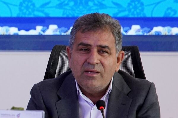 افزایش سرمایه بانک رفاه کارگران، ضامن توسعه خدمات به جامعه کارگری و بازنشستگی است