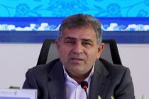 افزایش سرمایه بانک رفاه کارگران، ضامن توسعه خدمات به جامعه کارگری و بازنشستگی است