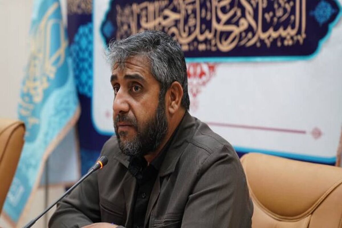  صدوقی