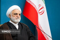 ایران قطعا پاسخ شرارت‌های آمریکایی‌ها را خواهد داد