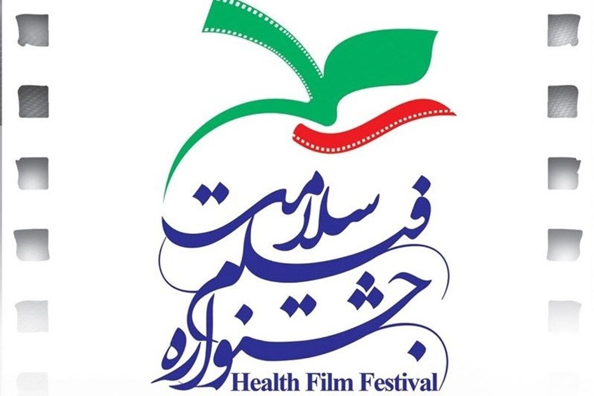 q9KRt7gLH1EB