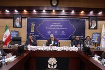 تاکید بر به‌ روز کردن استراتژی‌های صادراتی