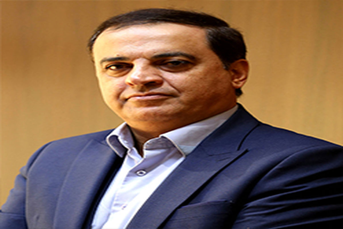 کامران منتظری..