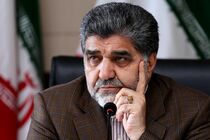 دو تذکر جهانگیری به هاشمی در موضوع آب و هوا