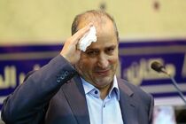 تاج با مدیران سازمان لیگ جلسه برگزار کرد