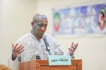 تتلو از عفو معیاری ۱۷ ربیع‌الاول محروم شد