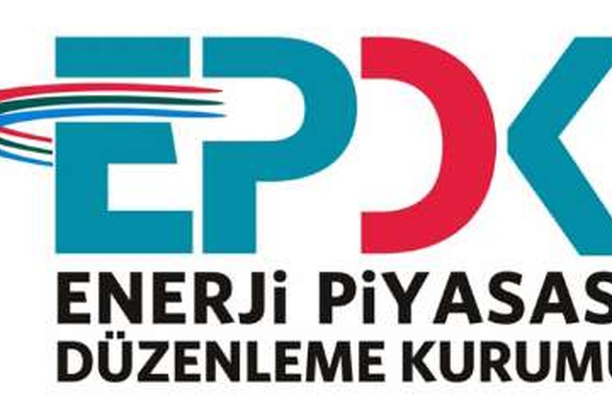 tYGt95ZeUlDq