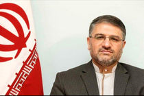 تمدید ریاست عباس مسجدی آرانی بر سازمان پزشکی قانونی کشور 