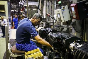 بهره مندی ۱۵ هزار و ۶۹۸ نیازمند اصفهانی از تسهیلات اشتغال در سال جاری