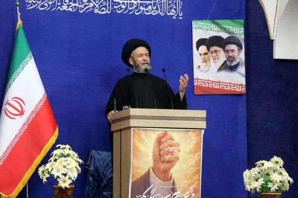 اقتدار نیروهای مسلح، مهم‌ترین عامل بازدارندگی در برابر تهدیدات دشمن است