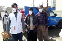 سه جبهه مشارکت همراه اول برای شکست کرونا