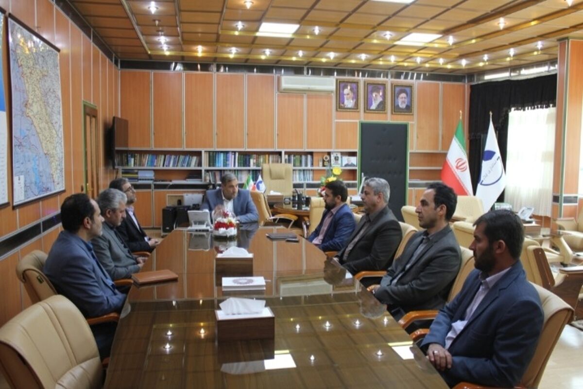 بازرس