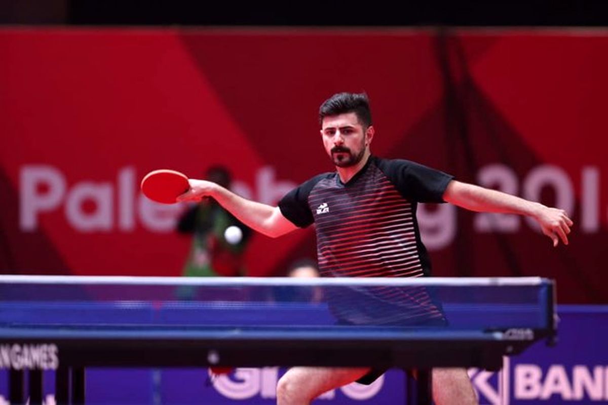 نیما عالمیان