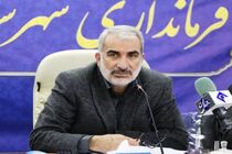 در نظام آموزش و پرورش کشور باید به بهره وری توجه کنیم