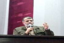 ورود تیم بازرسی کشور به چالوس در سال جدید / شوراها و دهیاران پاسخگو باشند