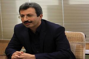 حل مشکل افت فشار آب نایسر تاپایان امسال