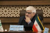 کاهش سطح نزاع و درگیری با ایجاد بستر آموزش، نشاط و شادابی در استان 