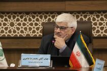 درخواست شفافیت معرفی شهردار پیش از انتخابات شوراها/ 
فضاهای ورزشی در شیراز کافی نیست