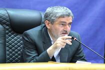 سند توسعه‌ی شهرستان های فارس تدوین می شود