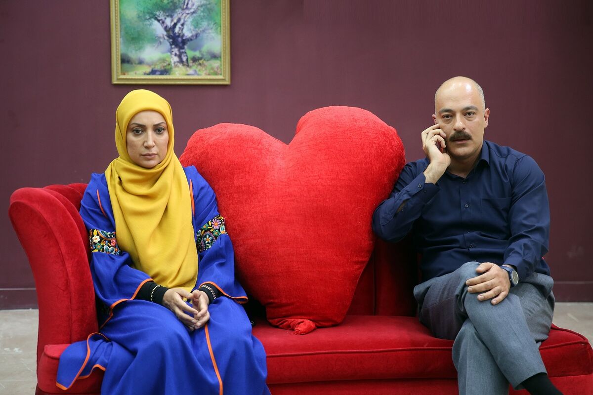 پلاک 13 1