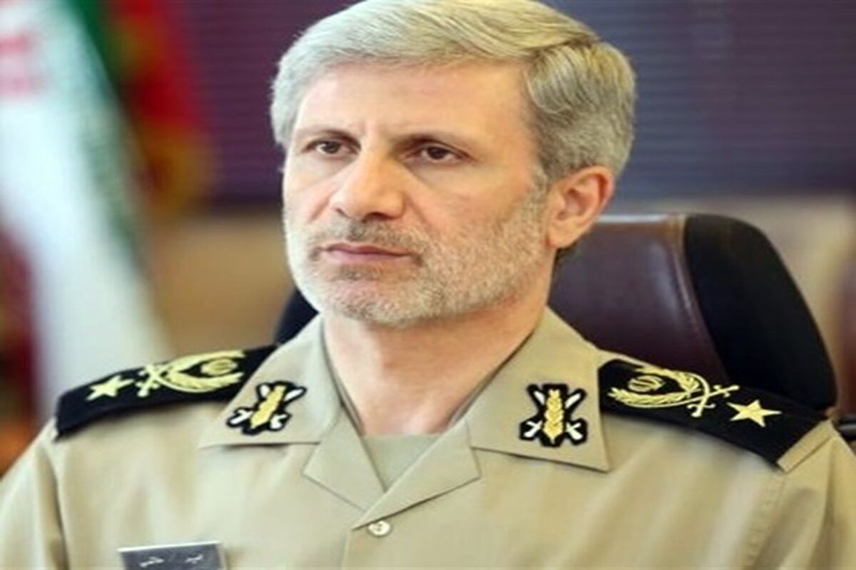 امیرحاتمی