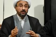 شناسایی نیازهای فرهنگی خانواده ها توسط کانوهای مساجد