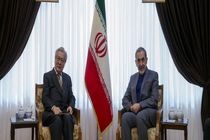  مشکل اصلی افغانستان وجود کشور‌های متجاوزی مانند آمریکاست 