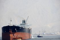 فروش نفت ایران طبق موازین بین‌المللی است