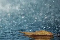 سمیرم پربارش ترین شهرستان در استان اصفهان