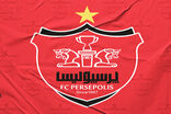 نهایی شدن خرید امتیاز پرسپولیس "ب" نزدیک است