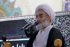 سفر لاریجانی به لبنان توطئه‌های دشمنان را خنثی کرد  
