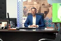 نوآوری و خلاقیت، ضامن بقا و تحقق رویش دوباره زیلو 