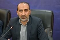 رسانه‌ها باید حق مردم و حاکمیت را با شفافیت منعکس کنند