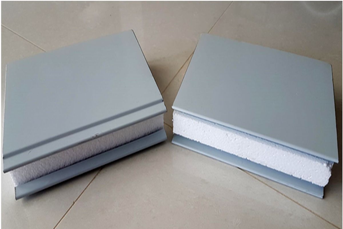 ساندویج پانل11