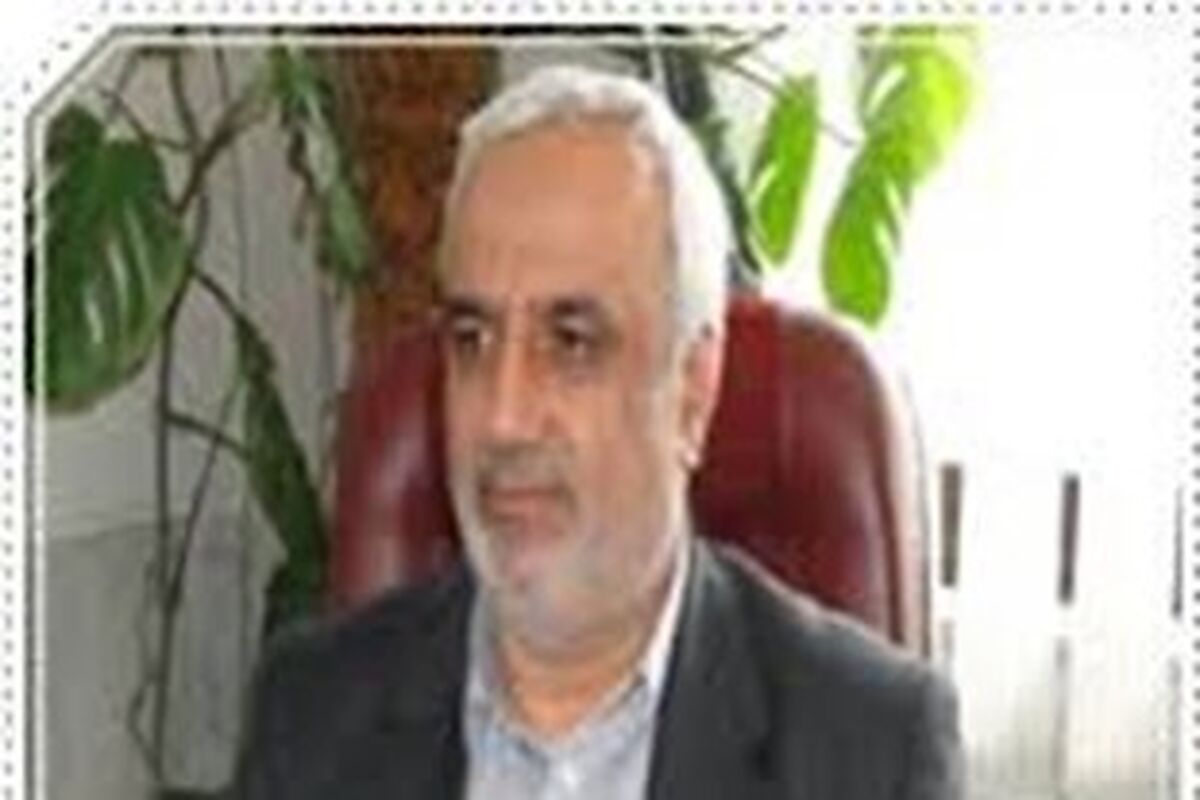 اصغرزاده