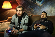 آخرین وضعیت ساخت فیلم سینمایی سونامی