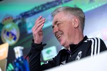  ال‌کلاسیکو اسپانیا را ببریم قهرمان می‌شویم