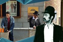 مجوز «های کپی» با حضور مرتضی عقیلی و ابوالفضل پورعرب صادر شد