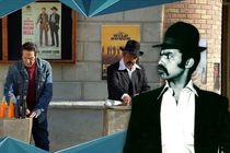 مجوز «های کپی» با حضور مرتضی عقیلی و ابوالفضل پورعرب صادر شد