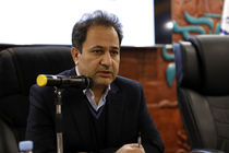 اعتیاد آسیب جدی جامعه مهاجران قم